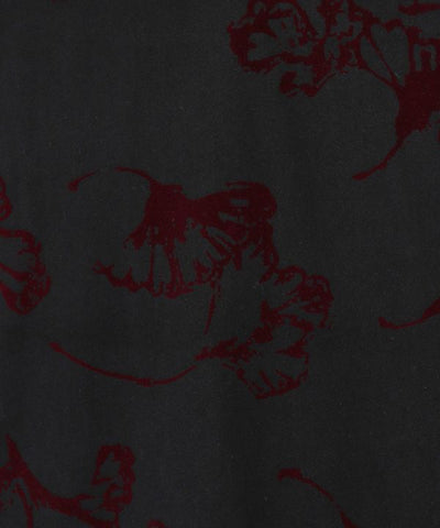 KASUMI YOU MON - Haori for Men