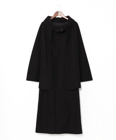 KAN AKANE Coat