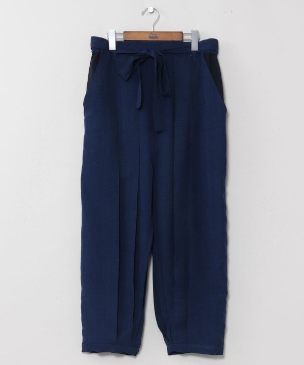 Noragi Hakama Style Pants
