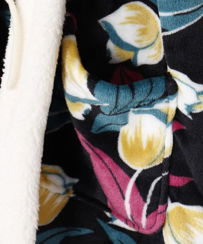 NUKUI - Boa YAKKO Vest