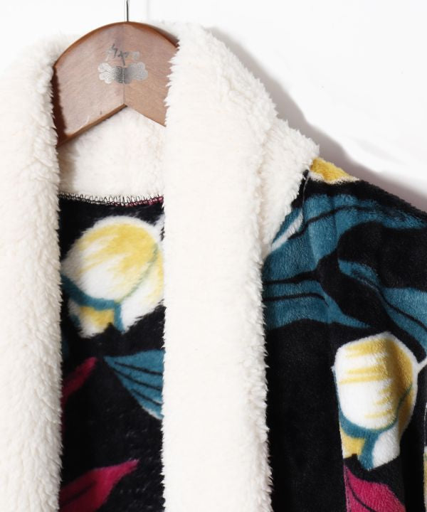 NUKUI - Boa YAKKO Vest