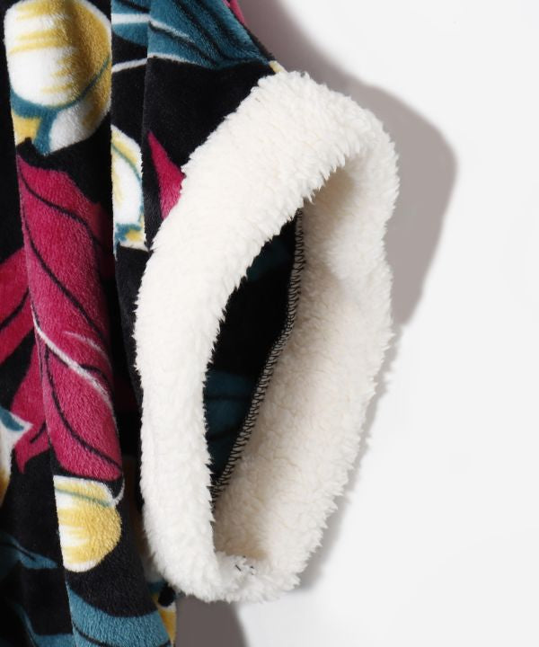 NUKUI - Boa YAKKO Vest