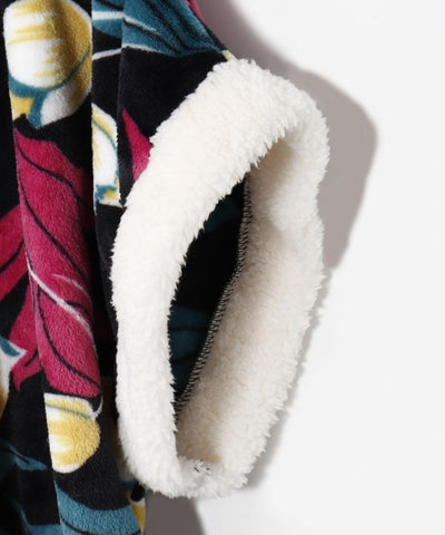 NUKUI - Boa YAKKO Vest