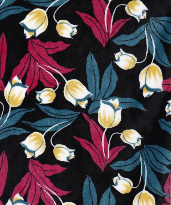 NUKUI - Boa YAKKO Vest