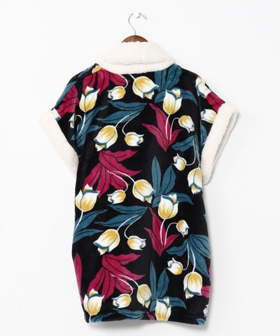 NUKUI - Boa YAKKO Vest