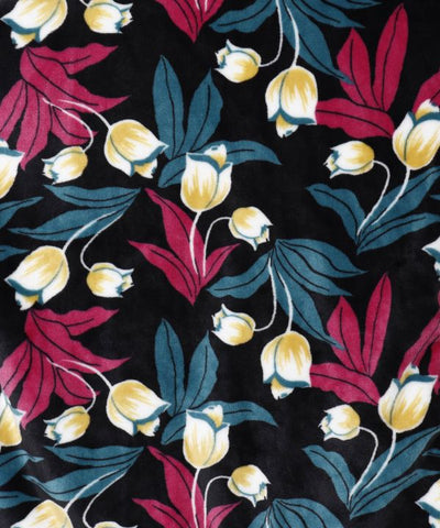 NUKUI - Boa HANTEN Jacket