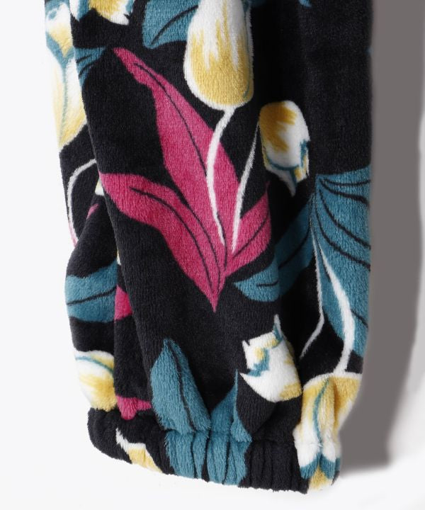 NUKUI - Make You Warm Monpe