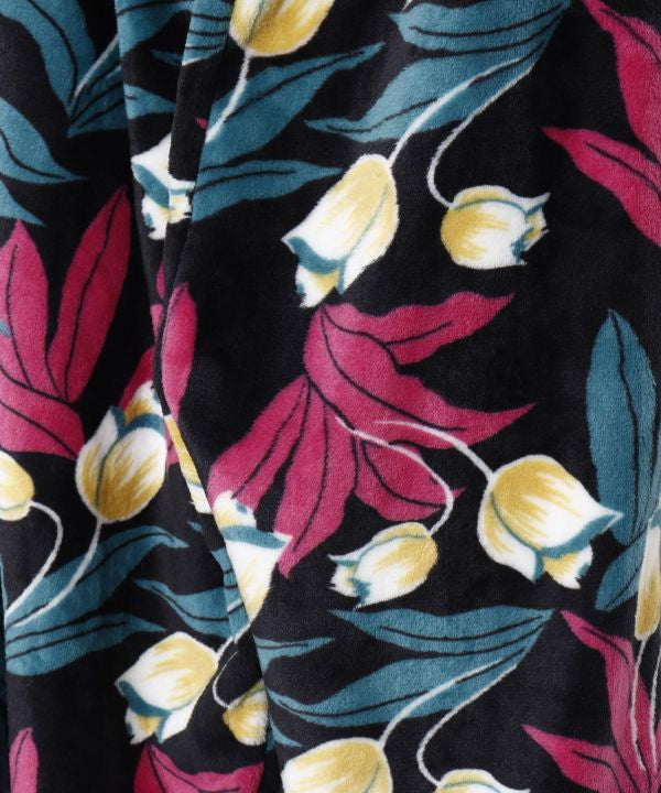 NUKUI - Make You Warm Monpe