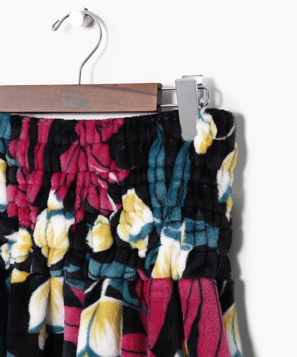 NUKUI - Make You Warm Monpe