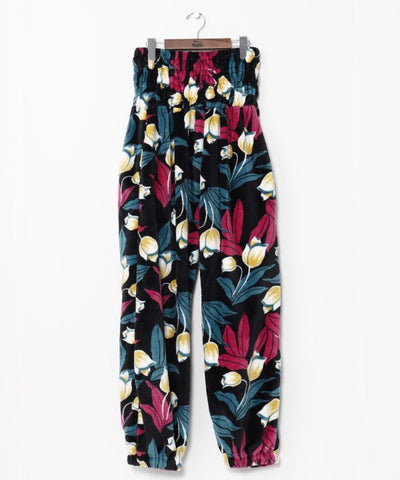 NUKUI - Make You Warm Monpe