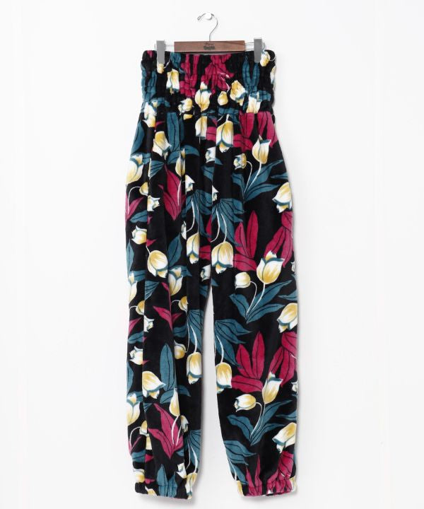 NUKUI - Make You Warm Monpe