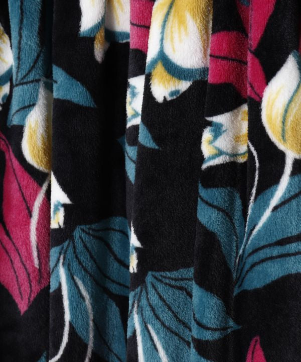 NUKUI - Make You Warm Monpe