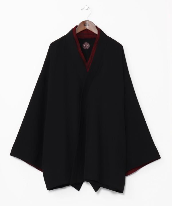 WA NO HAREGI - Men's Top