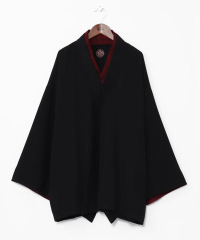 WA NO HAREGI - Men's Top