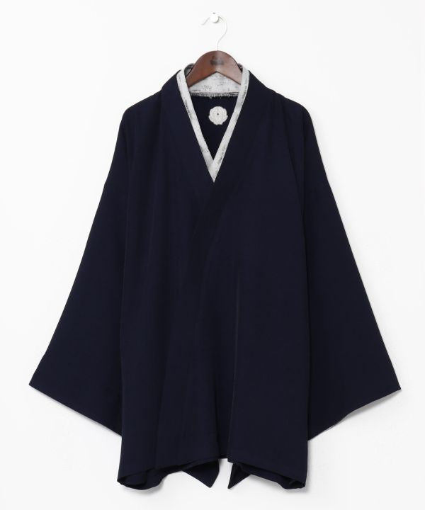 WA NO HAREGI - Men's Top