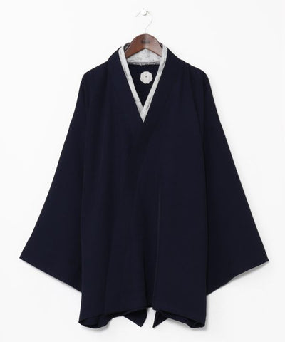 WA NO HAREGI - Men's Top