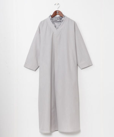 HARUKASUMI HAKKAKE Dress