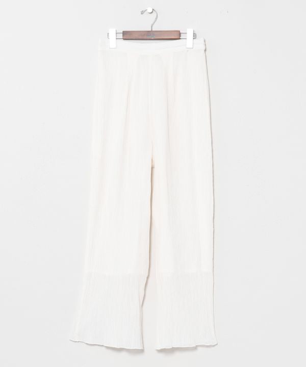 Transparente Baumwoll-Innenhose von Kaya - Ametsuchi