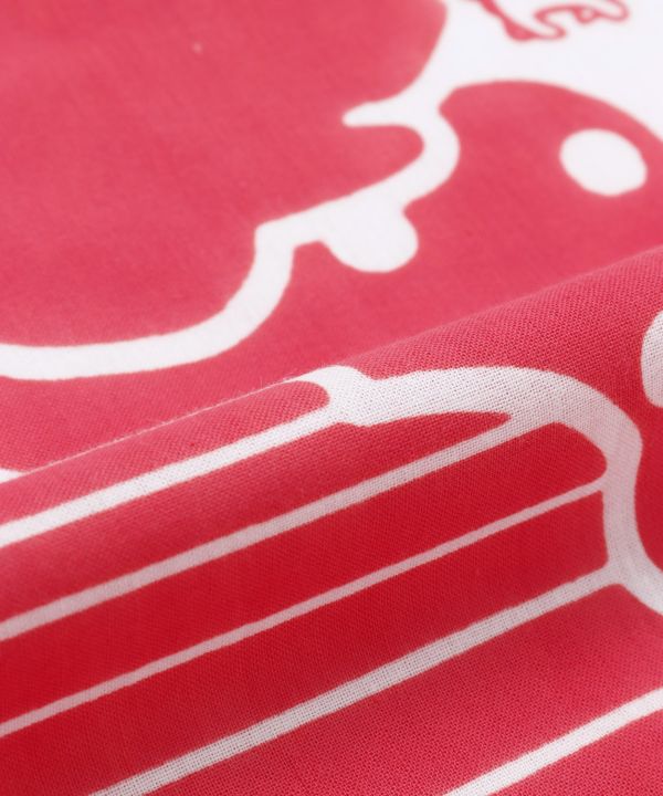 TENUGUI Towel - HARU-NO-HI