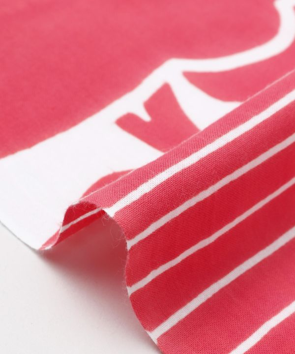 TENUGUI Towel - HARU-NO-HI