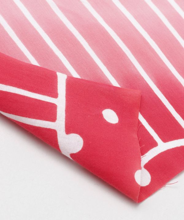 TENUGUI Towel - HARU-NO-HI