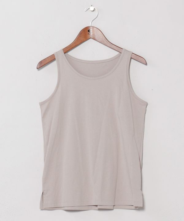 Dolman Sleeve Top & Tank Set by AMINA - Ametsuchi