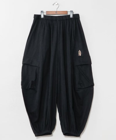 Men's Free Traveler Paisley Cargo Pants