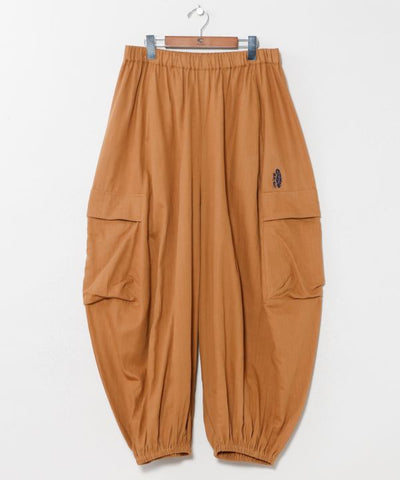 Men's Free Traveler Paisley Cargo Pants