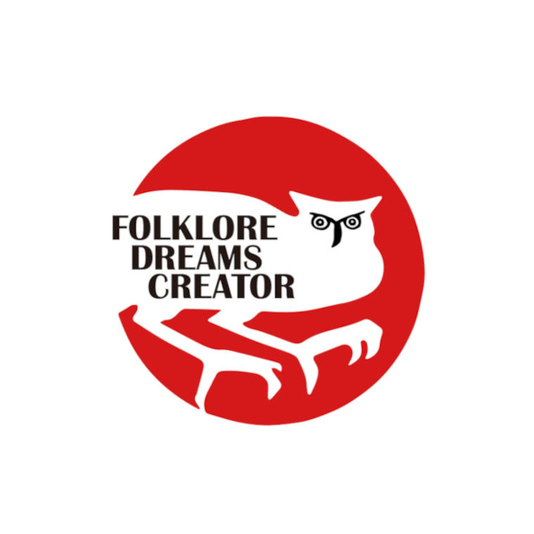 สัญลักษณ์ของเรา