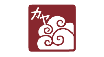 Kaya - Ametsuchi Kaya - Ametsuchi