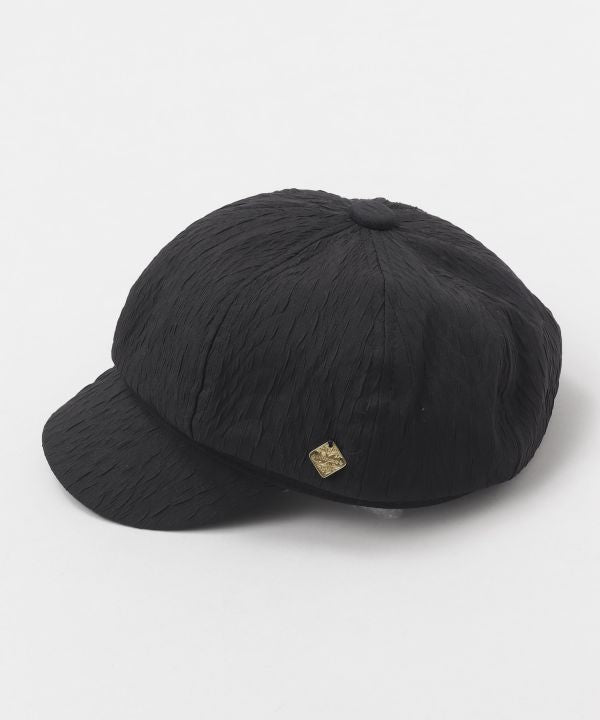 Baker Boy Hat Caps & Hats by 欧州航路 - Ametsuchi