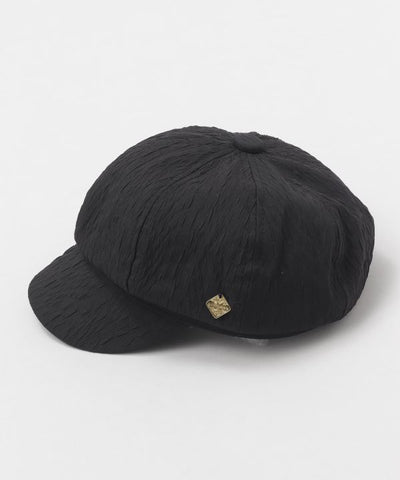 Baker Boy Hat Caps & Hats by 欧州航路 - Ametsuchi