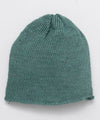 Himalayan Nettle Hand Knitted Beanie