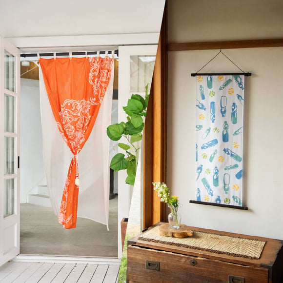 HOME - Modern Japanese & Bohemian Style | Ametsuchi