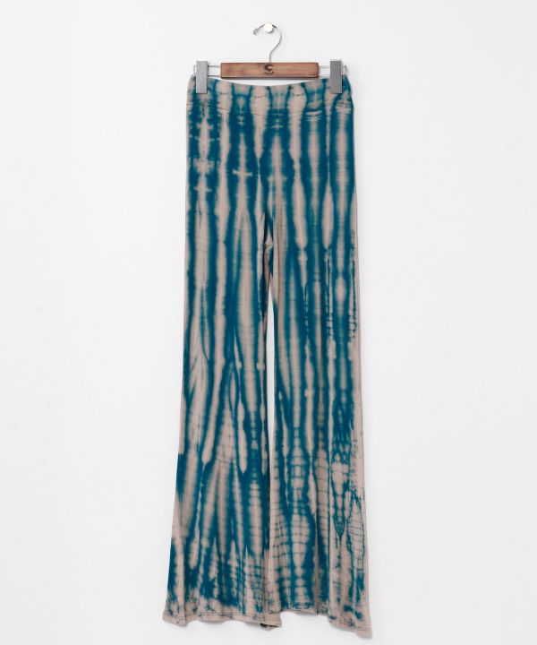 タイタイダイパンツ AMINA - Ametsuchi