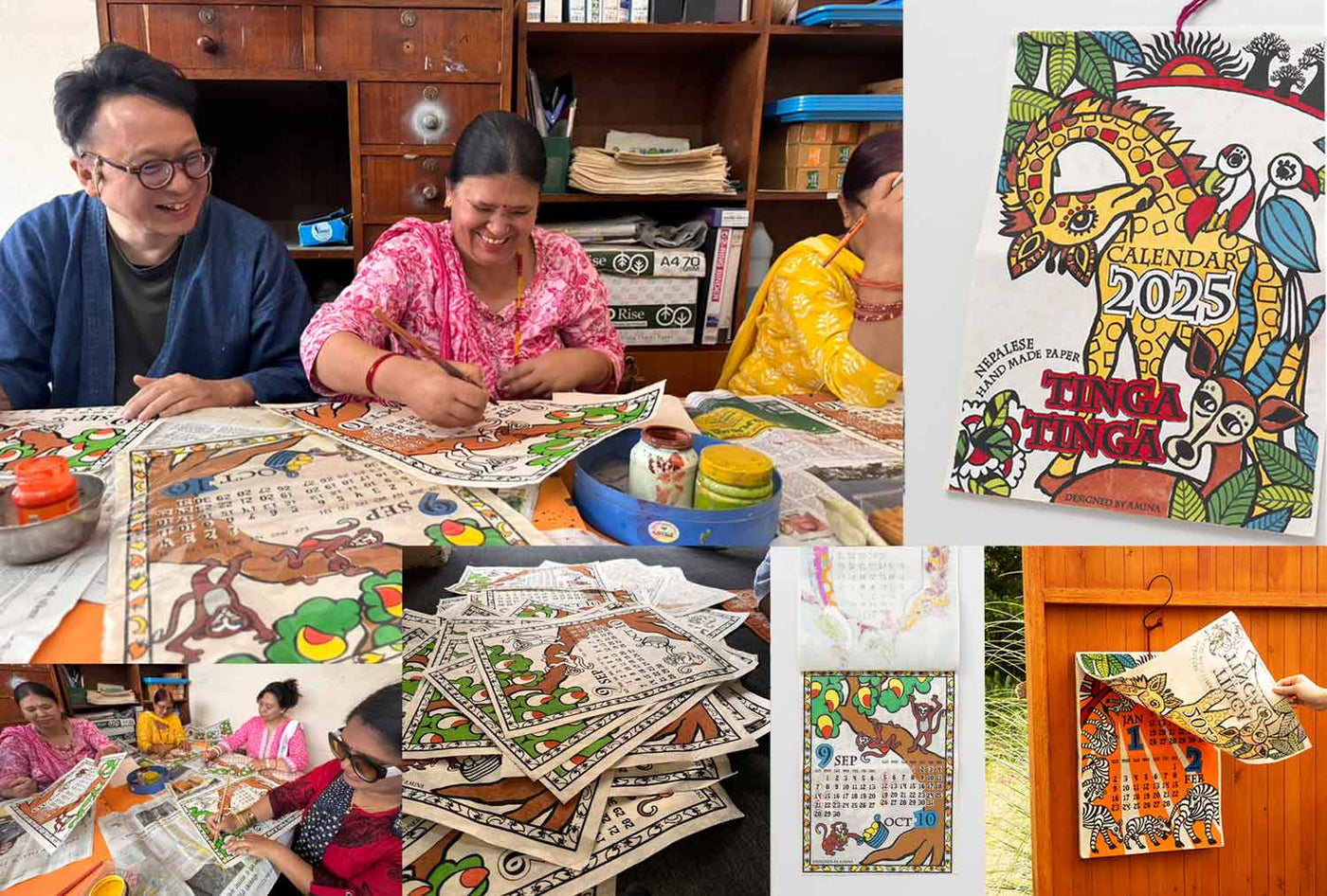 Vente en gros de vêtements japonais B2B