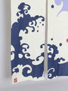 Japanese Style NOREN Door Curtain