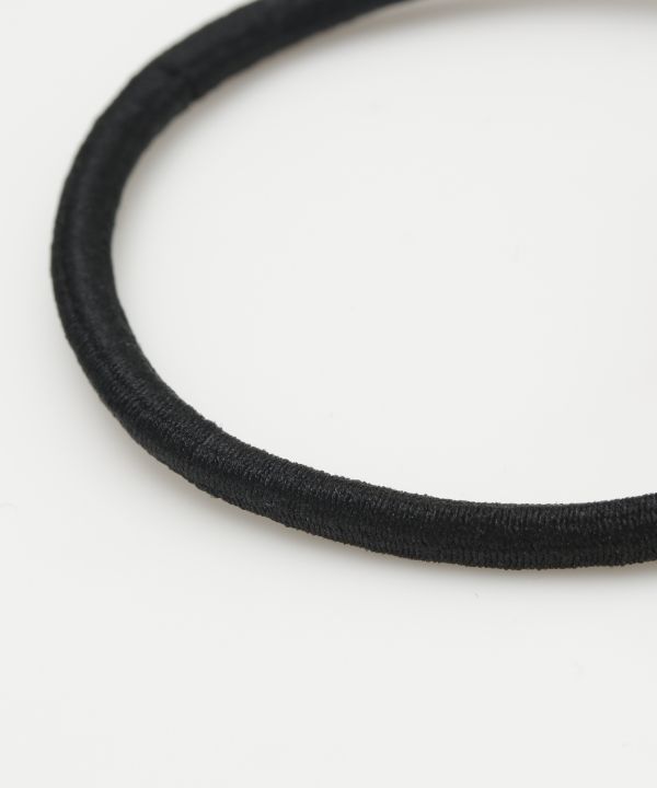 Corbata para el pelo con motivo del zodiaco