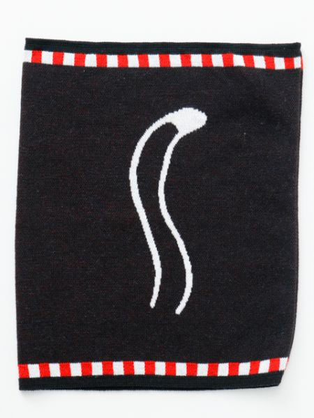 KURO NEKO HARAMAKI - M