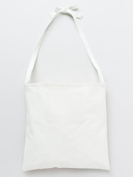 Spanish Recipe Tote Bag