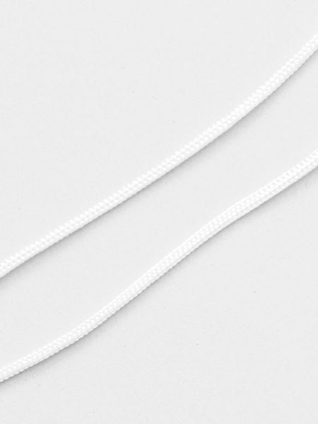 Ki-Yan x IWAKURA - OMAMORI Amulet Pouch