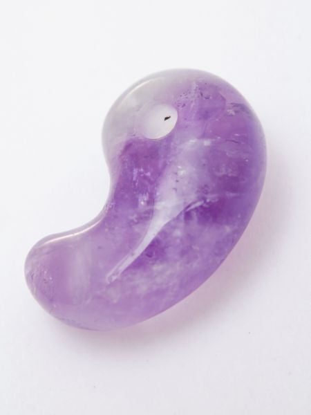 Gemstone MAGATAMA