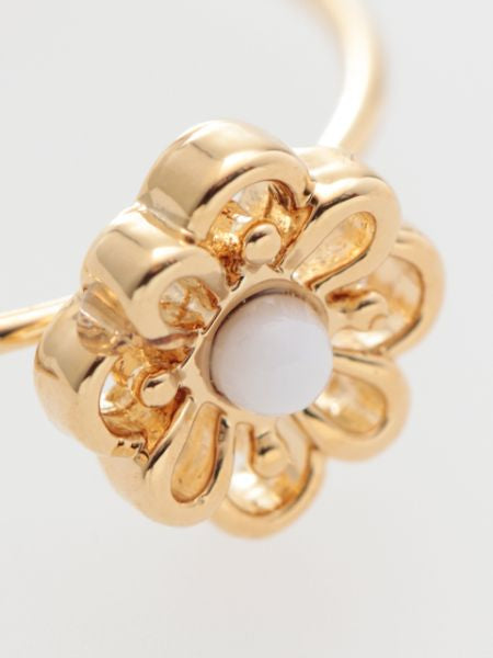 Noble KIKU Ring Ringe von Kaya - Ametsuchi