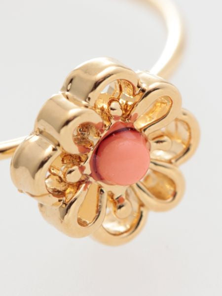Noble KIKU Ring Ringe von Kaya - Ametsuchi