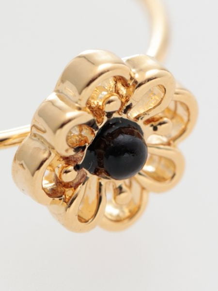 Noble KIKU Ring Ringe von Kaya - Ametsuchi