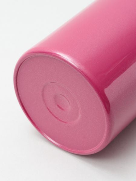 Mexican Amigo Stainless Water Bottle