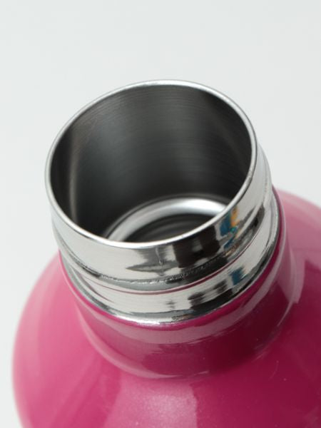 Mexican Amigo Stainless Water Bottle