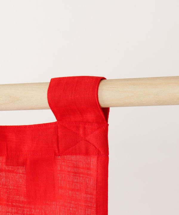 Japanese Traditional Carfts NOREN Curtain