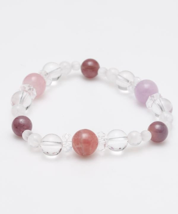UMEGASANE Bracelet