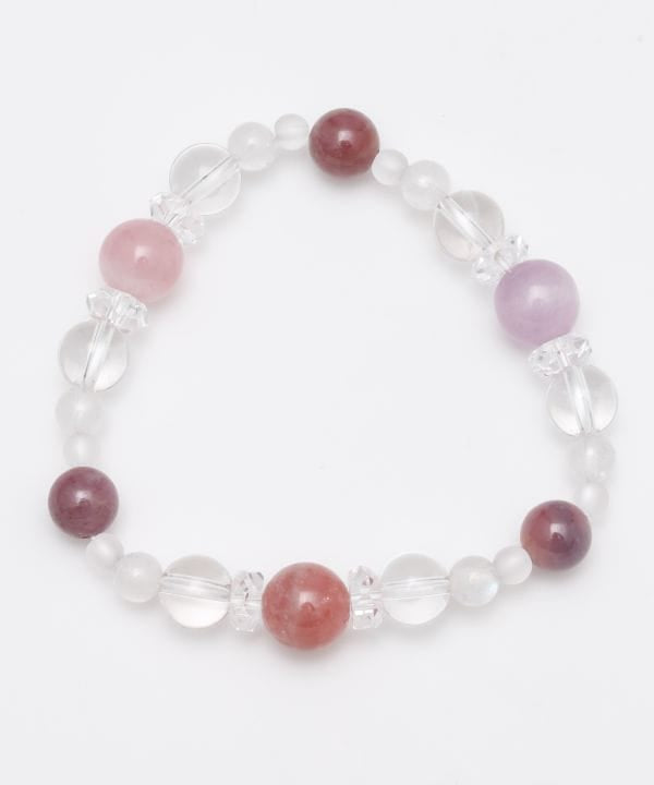 UMEGASANE Bracelet